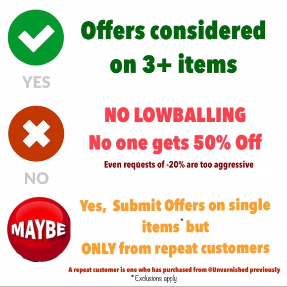 6Pk Warner’s No Slip Socks - Picture 7 of 7